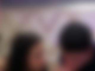 Domiinate's Live Sex Cam Show