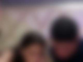 Domiinate's Live Sex Cam Show