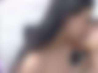 Cam Show en direct de Domiinate