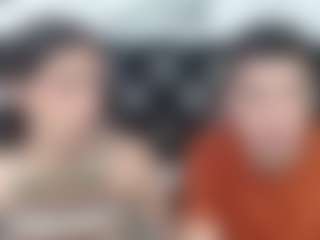 Domiinates Live-Sex-Cam-Show