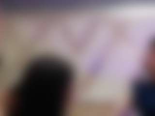 Domiinate's Live Sex Cam Show