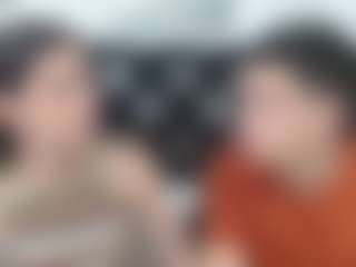 Show de cam sexual en vivo de Domiinate