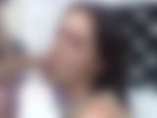 Domiinate's Live Sex Cam Show