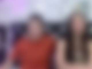 Domiinate's Live Sex Cam Show