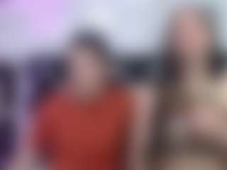 Domiinate's Live Sex Cam Show