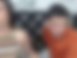Domiinate's Live Sex Cam Show