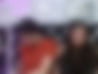 Domiinate's Live Sex Cam Show