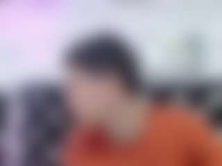 Domiinate's Live Sex Cam Show