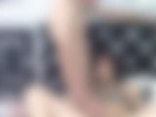 Domiinate's Live Sex Cam Show