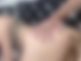 Show de cam sexual en vivo de Domiinate