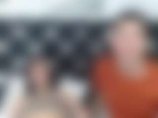 Domiinate's Live Sex Cam Show