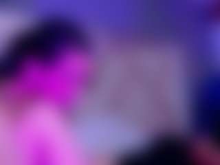 Domiinate's Live Sex Cam Show