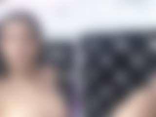 Domiinate's Live Sex Cam Show