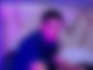 Domiinate's Live Sex Cam Show