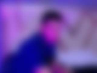 Domiinate's Live Sex Cam Show