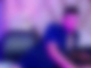 Domiinate's Live Sex Cam Show