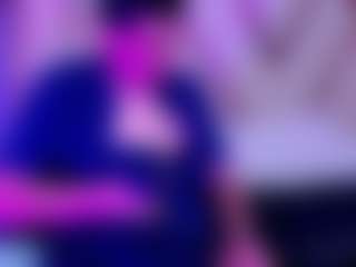 Domiinate's Live Sex Cam Show