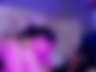 Domiinate's Live Sex Cam Show