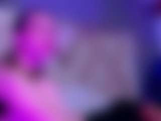 Cam Show en direct de Domiinate
