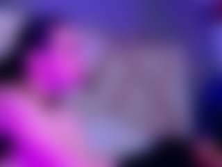 Domiinate's Live Sex Cam Show