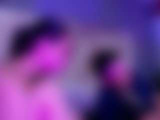 Domiinate's Live Sex Cam Show