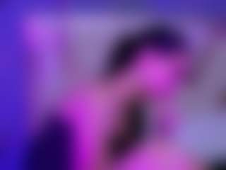 Domiinate's Live Sex Cam Show
