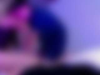 Live cam show with Domiinate - Bull on Camsoda