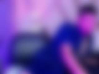 Domiinate's Live Sex Cam Show