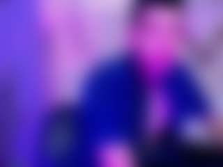 Domiinate's Live Sex Cam Show