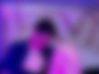 Domiinate's Live Sex Cam Show