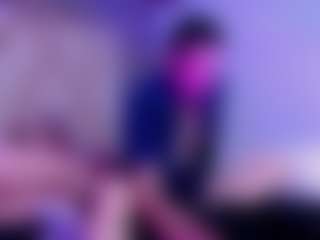Domiinate's Live Sex Cam Show