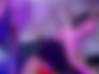 Domiinate's Live Sex Cam Show
