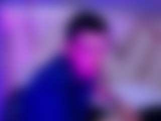 Domiinate's Live Sex Cam Show