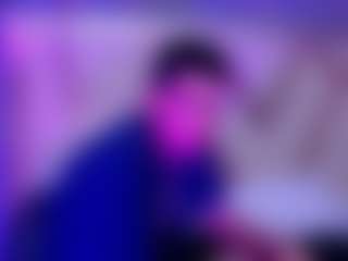 Domiinate's Live Sex Cam Show