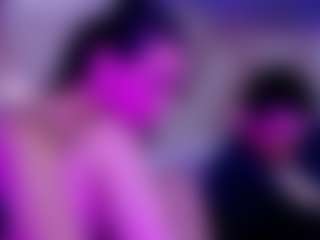 Domiinate's Live Sex Cam Show