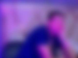 Domiinate's Live Sex Cam Show