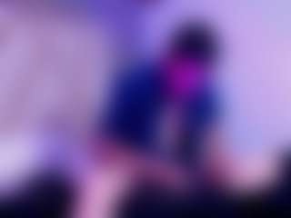 Domiinate's Live Sex Cam Show