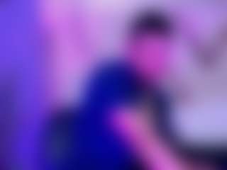 Domiinate's Live Sex Cam Show