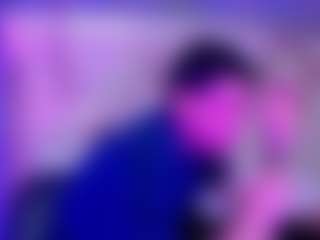 Domiinate's Live Sex Cam Show