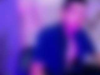 Domiinate's Live Sex Cam Show