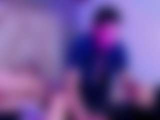 Domiinate's Live Sex Cam Show