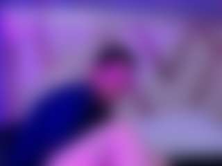 Domiinate's Live Sex Cam Show