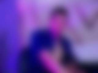Domiinate's Live Sex Cam Show