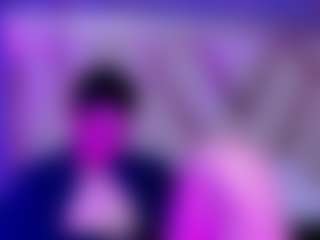 Domiinate's Live Sex Cam Show
