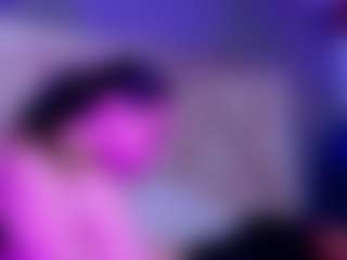 Domiinate's Live Sex Cam Show
