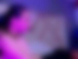 Live cam show with Domiinate - Bull on Camsoda