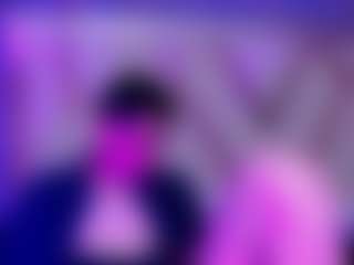 Domiinate's Live Sex Cam Show