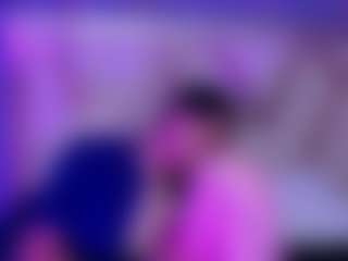 Live cam show with Domiinate - Muscular on Camsoda