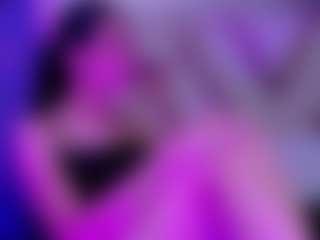 Domiinate's Live Sex Cam Show