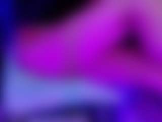 Domiinate's Live Sex Cam Show
